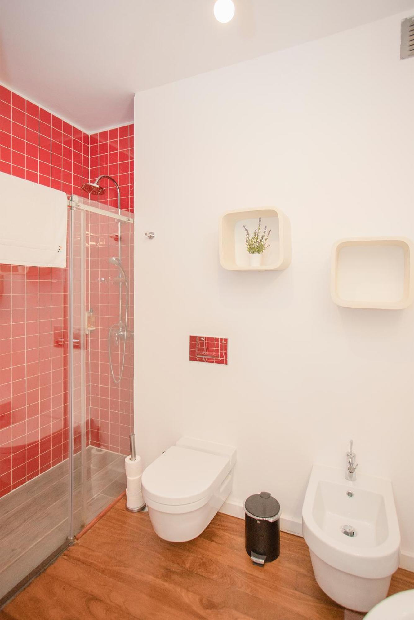 Liiiving In Porto - Light Trendy Apartment ภายนอก รูปภาพ