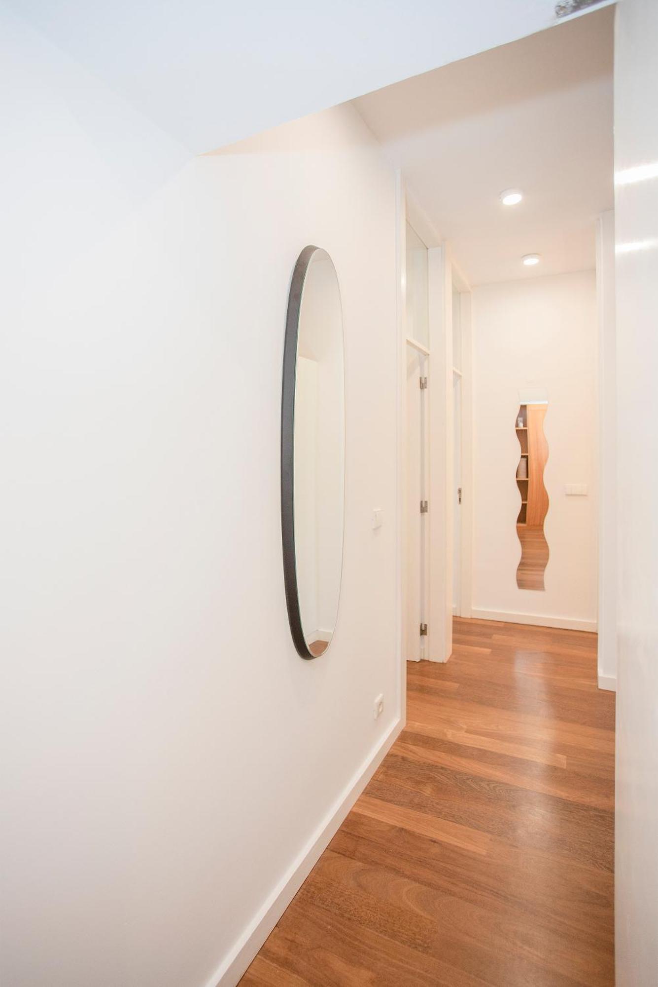 Liiiving In Porto - Light Trendy Apartment ภายนอก รูปภาพ