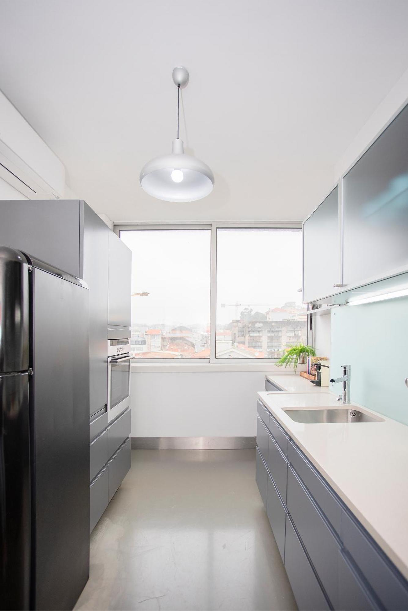 Liiiving In Porto - Light Trendy Apartment ภายนอก รูปภาพ