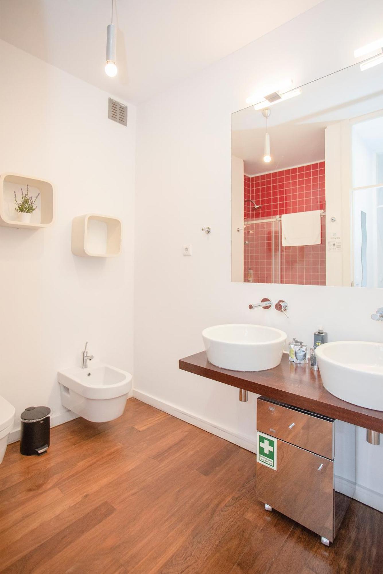 Liiiving In Porto - Light Trendy Apartment ภายนอก รูปภาพ