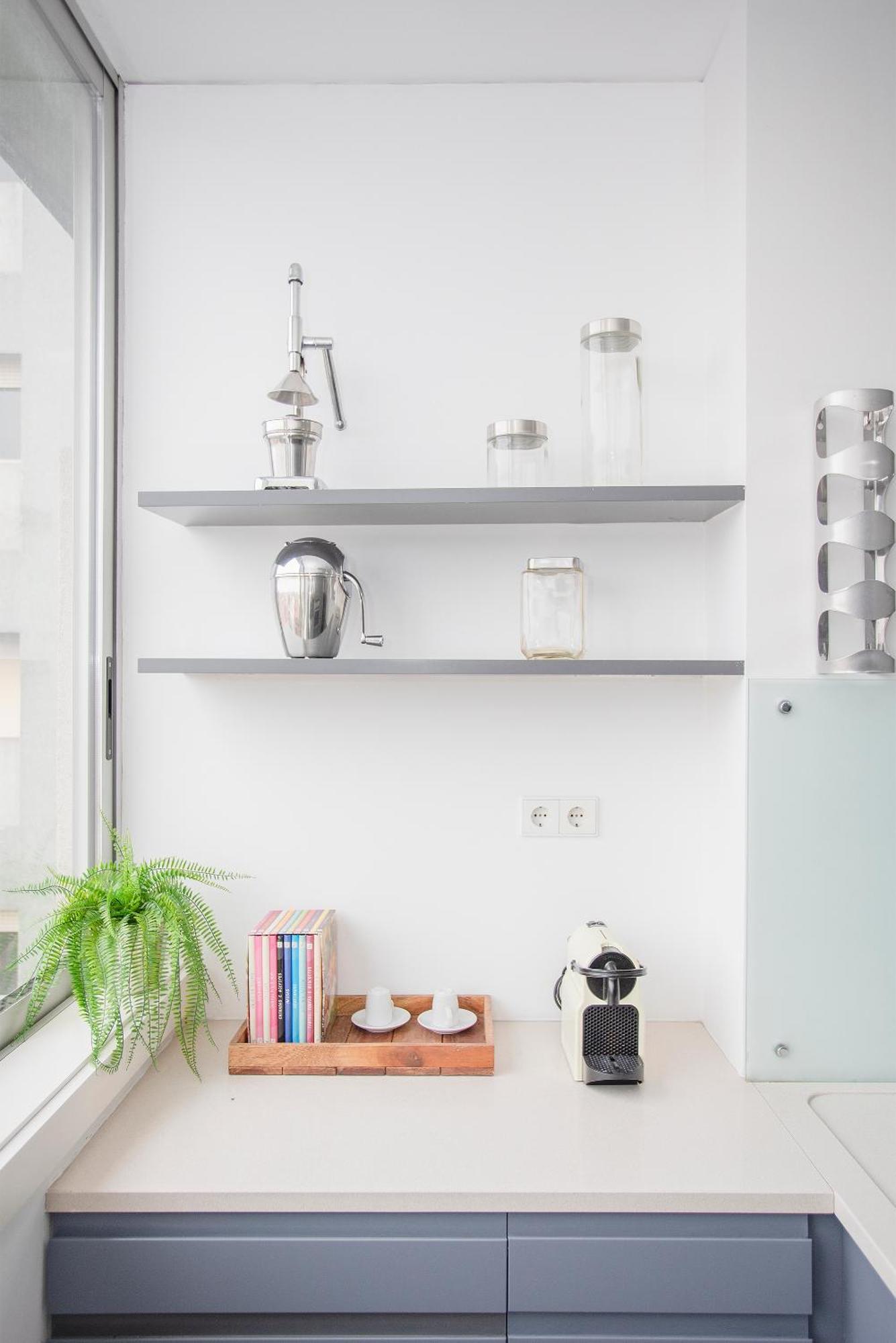 Liiiving In Porto - Light Trendy Apartment ภายนอก รูปภาพ