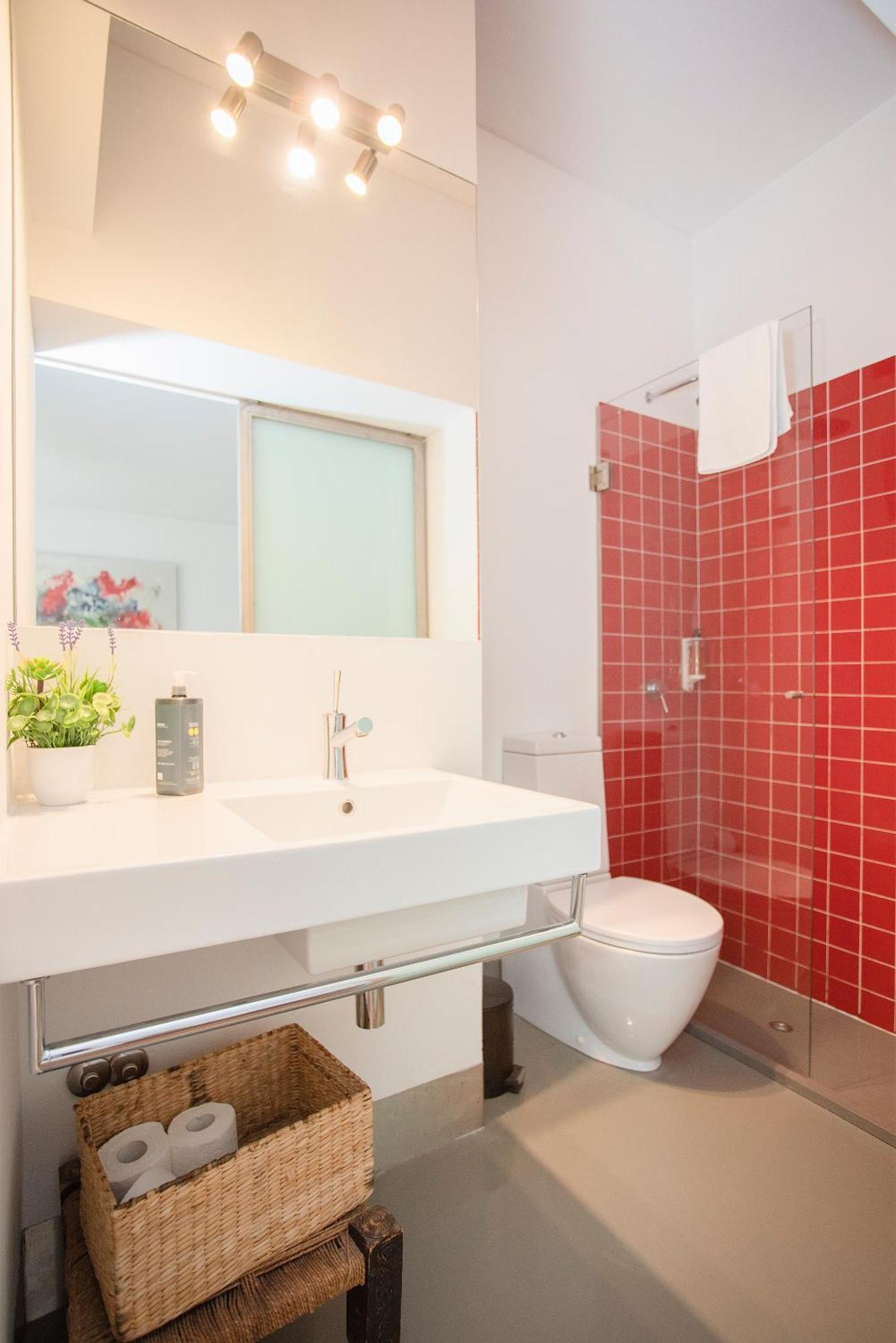 Liiiving In Porto - Light Trendy Apartment ภายนอก รูปภาพ