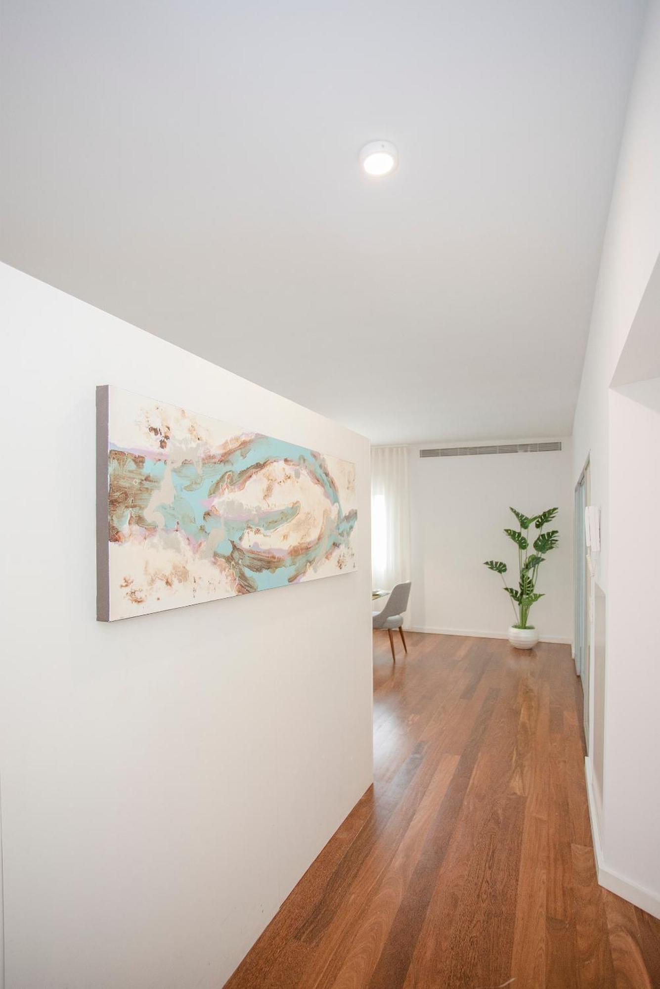 Liiiving In Porto - Light Trendy Apartment ภายนอก รูปภาพ
