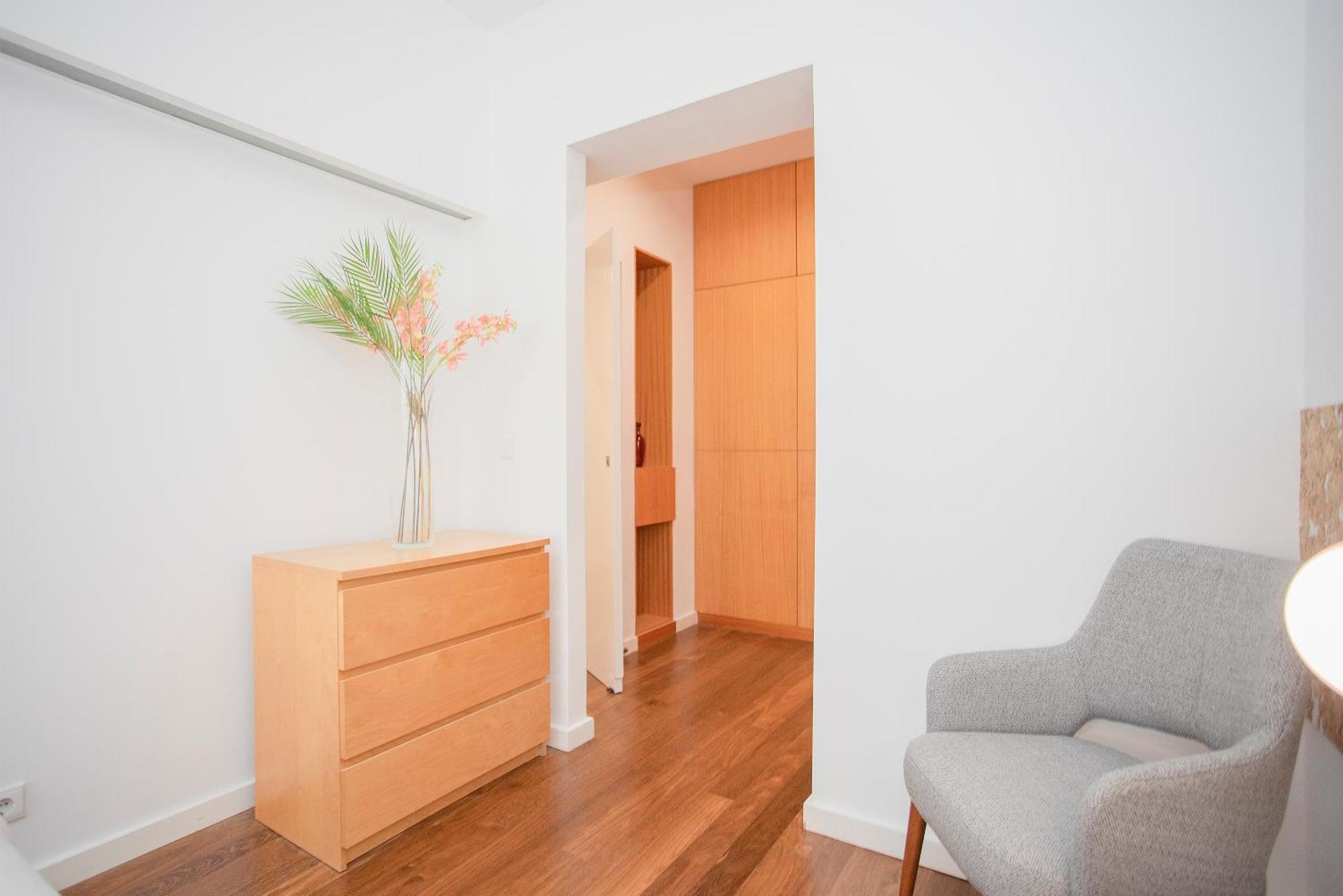 Liiiving In Porto - Light Trendy Apartment ภายนอก รูปภาพ