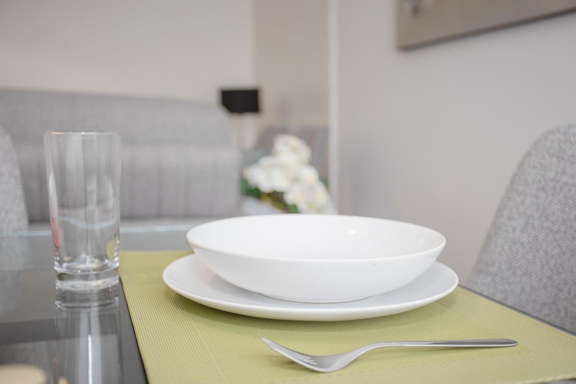 Liiiving In Porto - Light Trendy Apartment ภายนอก รูปภาพ