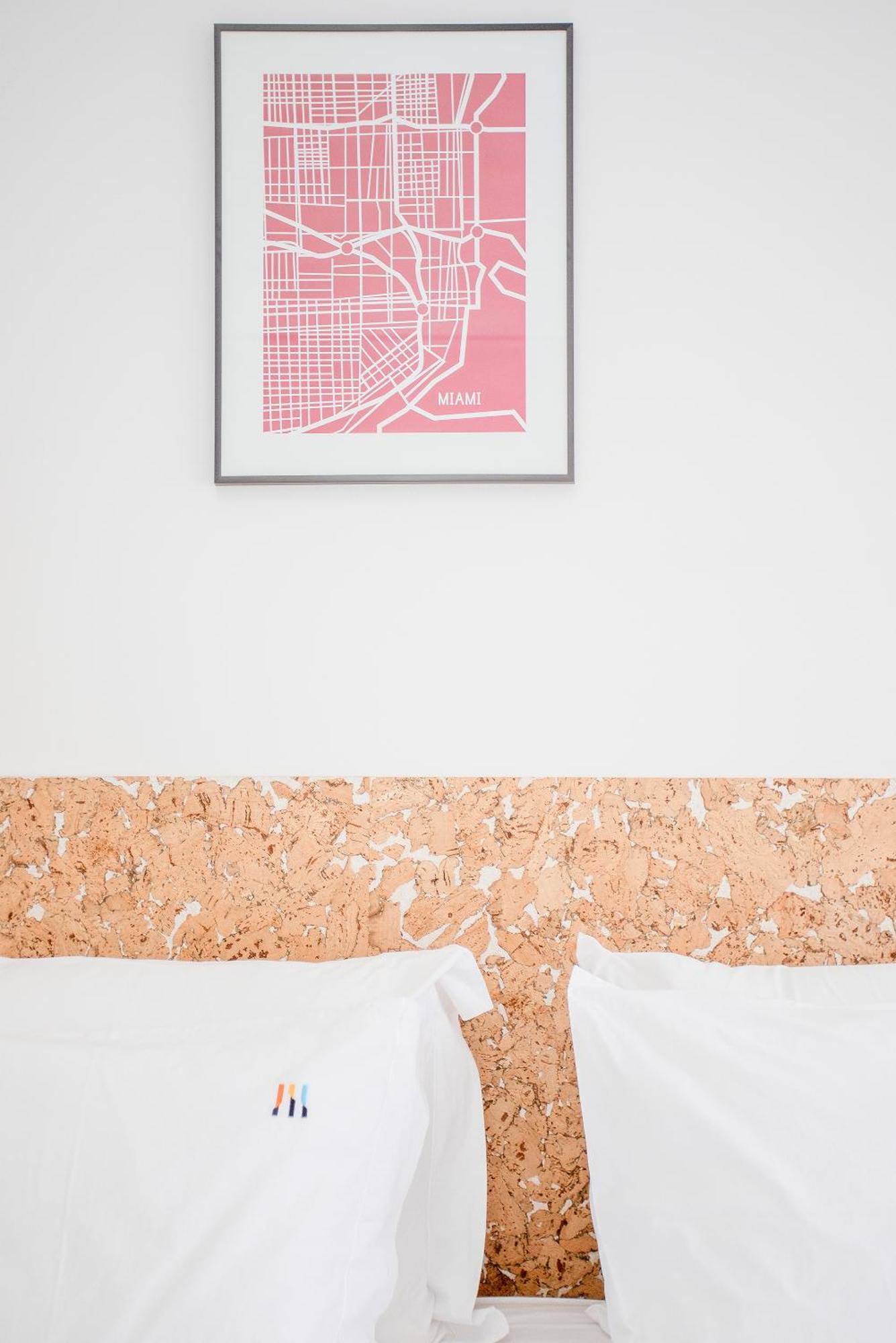 Liiiving In Porto - Light Trendy Apartment ภายนอก รูปภาพ