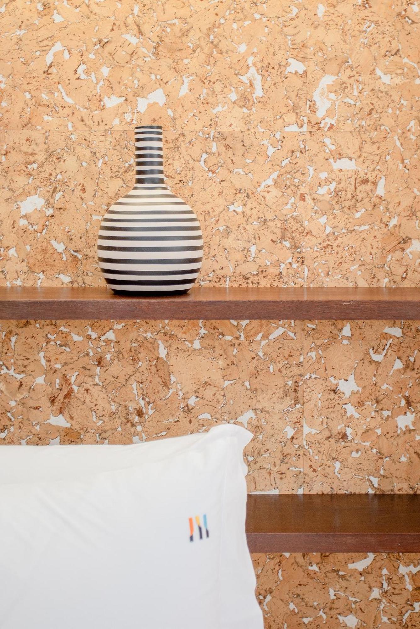 Liiiving In Porto - Light Trendy Apartment ภายนอก รูปภาพ
